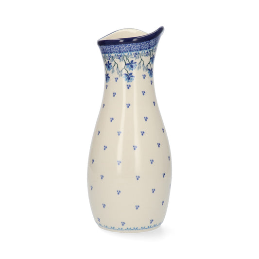 Carafe 1320ml Daydream