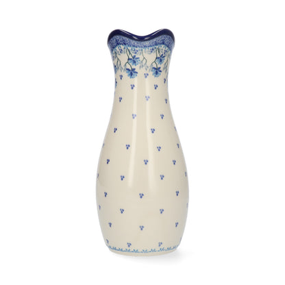 Carafe 1320ml Daydream