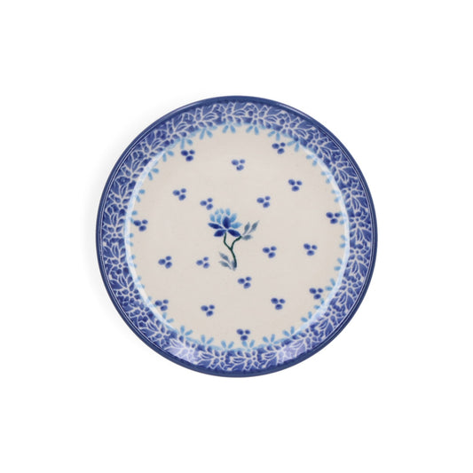 Cake plate Ø: 12.3 cm - Daydream