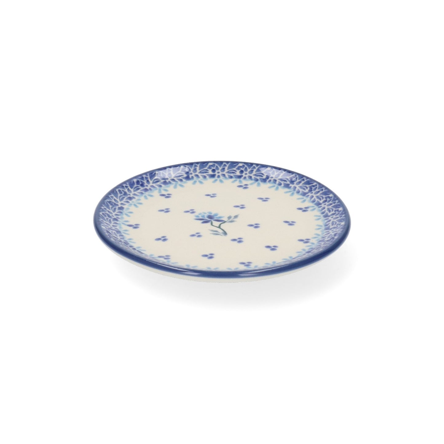 Petit Four ø 12,3 cm - Daydream