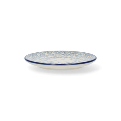 Petit Four ø 12,3 cm - Ocean Breeze