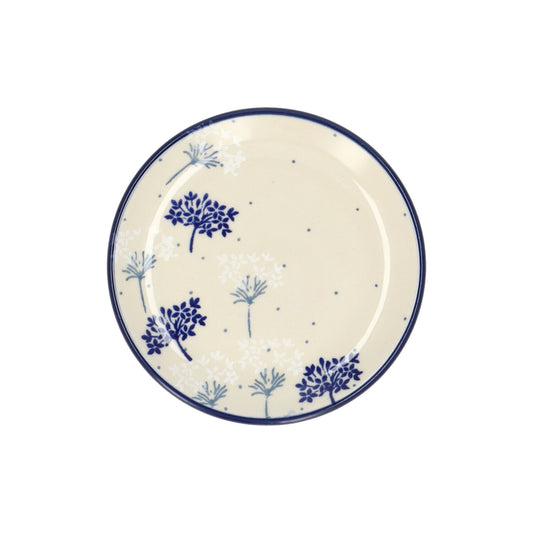Cake plate Ø: 12.3 cm - Felicity