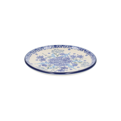Petit Four ø 12,3 cm - Floral Party