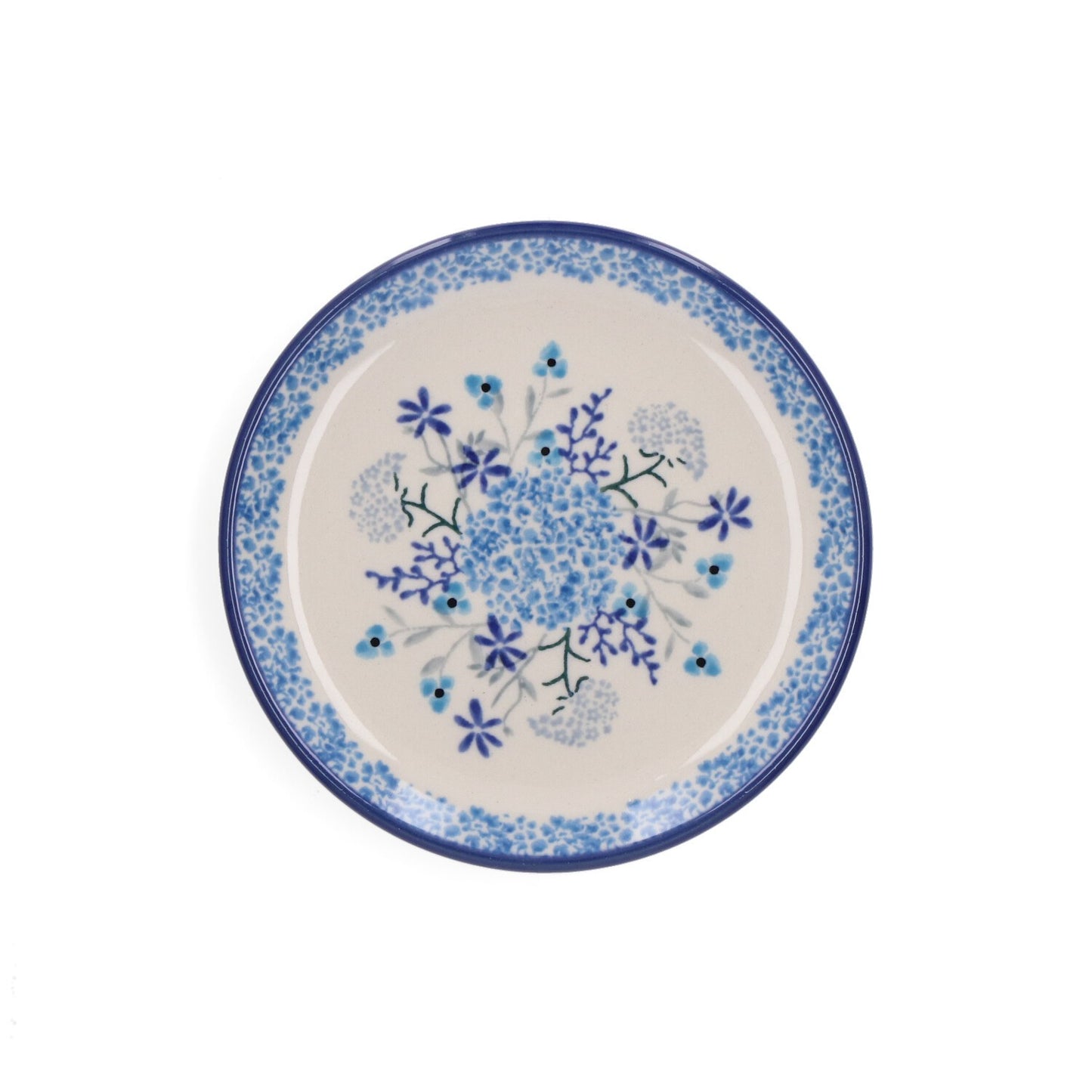 Petit Four ø 12,3 cm - Festive