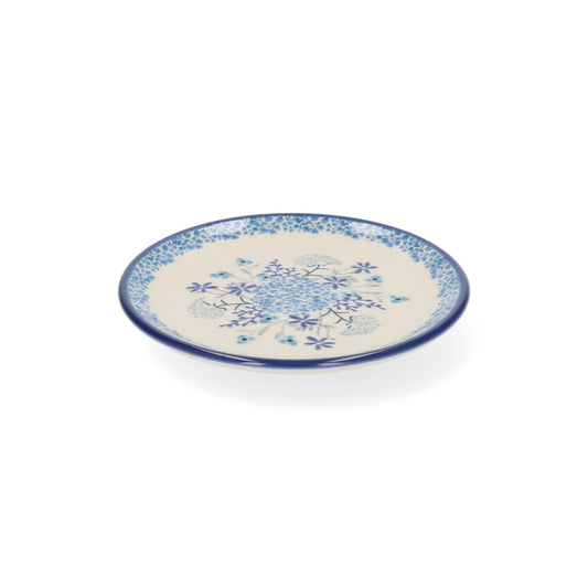 Petit Four ø 12,3 cm - Festive