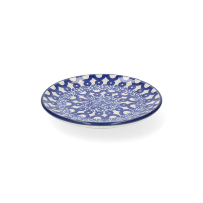 Petit four Ø 12,3 cm - Blue Harbour