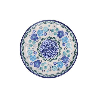 Petit four Ø 12,3 cm - Blossom Breeze