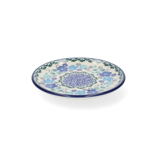 Petit four Ø 12,3 cm - Blossom Breeze