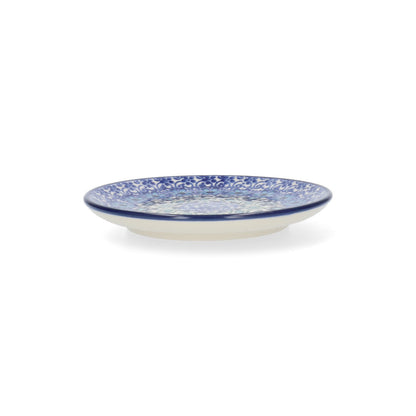 Petit four Ø 12,3 cm - Lisboa