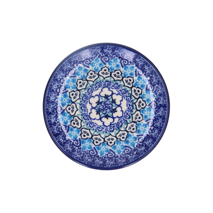 Petit four Ø 12,3 cm - Porto