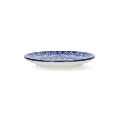 Petit four Ø 12,3 cm - Porto