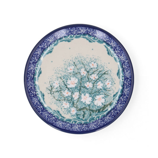Petit four  - Van Gogh Museum - Almond Blossom