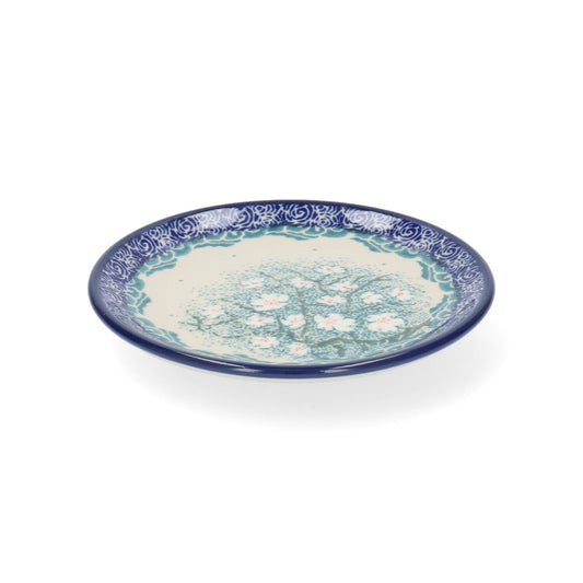 Petit four  - Van Gogh Museum - Almond Blossom