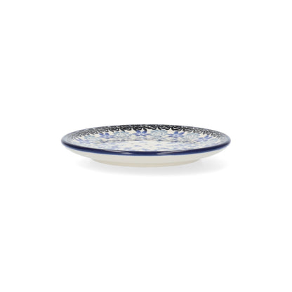 Pastry plate Ø: 12.3 cm Belle Fleur