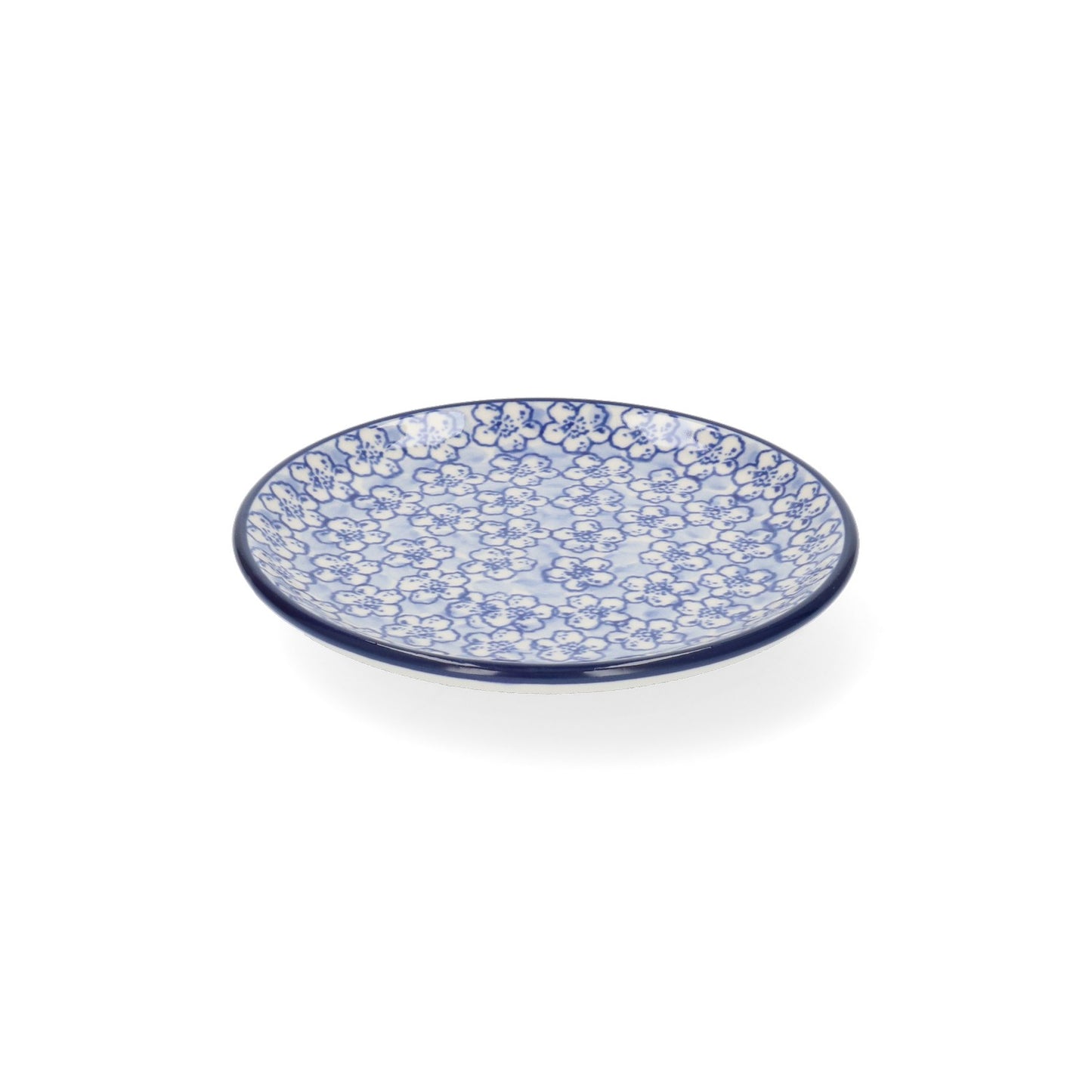 Cake plate Ø: 12.3 cm - Buttercup