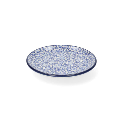 Cake plate Ø: 12.3 cm - Buttercup