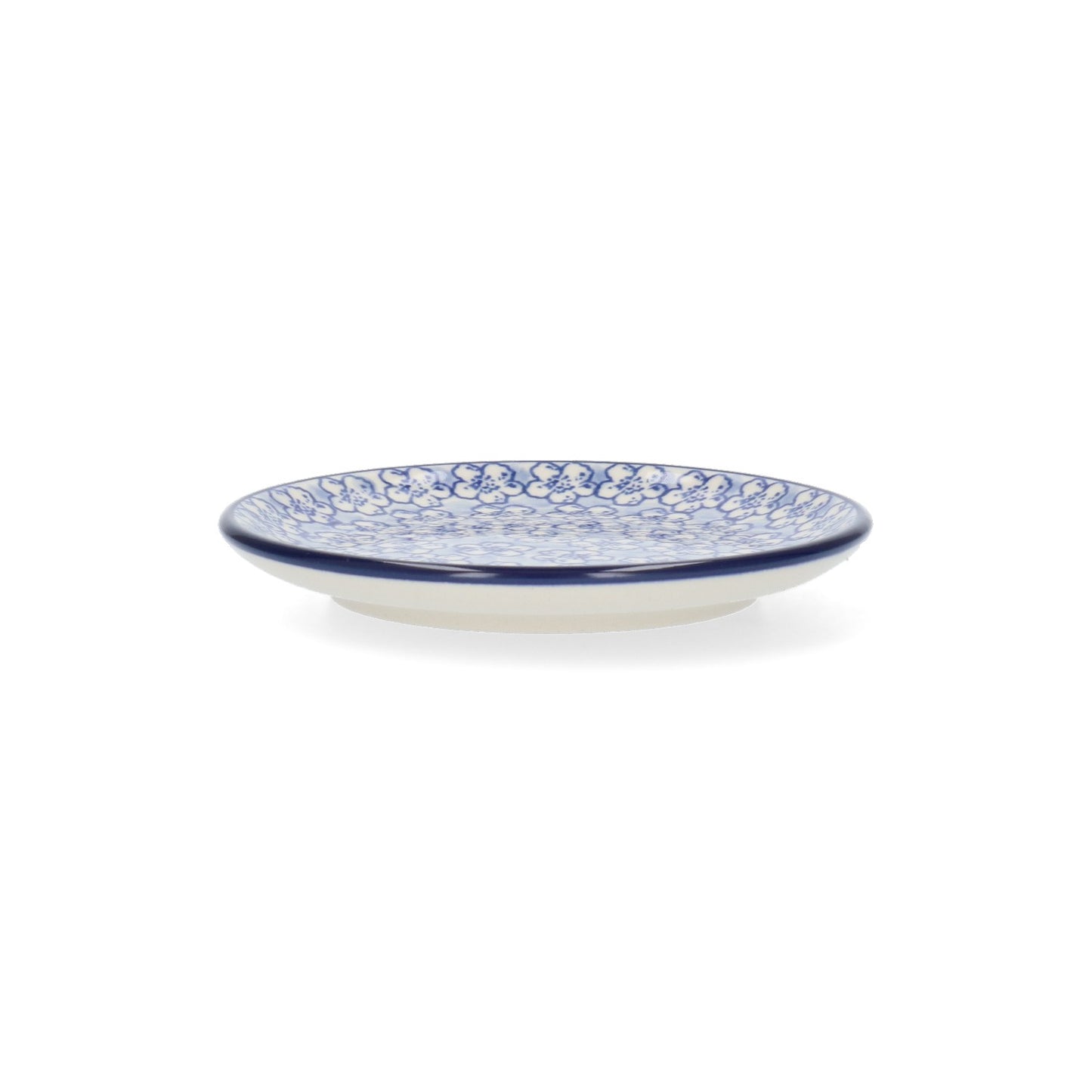 Cake plate Ø: 12.3 cm - Buttercup