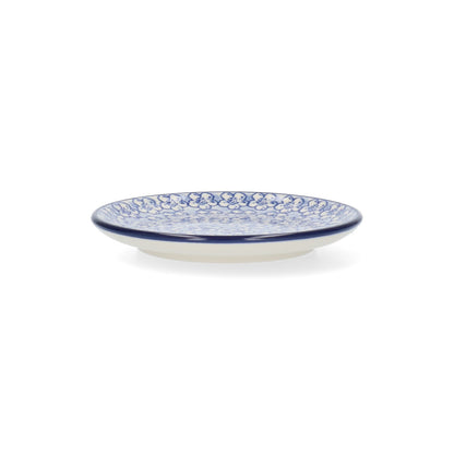 Cake plate Ø: 12.3 cm - Buttercup