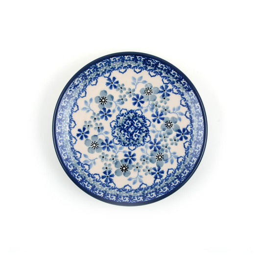 Petit Four ø 12,3 cm - Harmony
