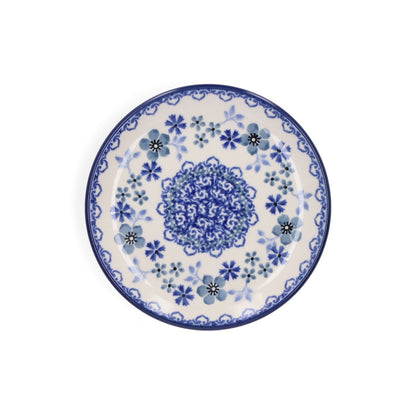 Petit Four ø 12,3 cm - Harmony