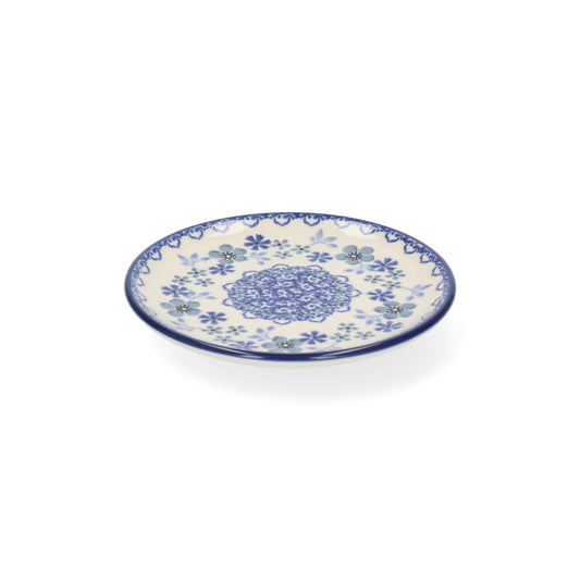 Tortenplatte Ø: 12,3 cm - Harmonie