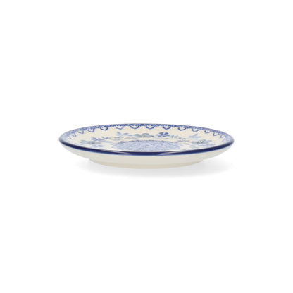 Petit Four ø 12,3 cm - Harmony