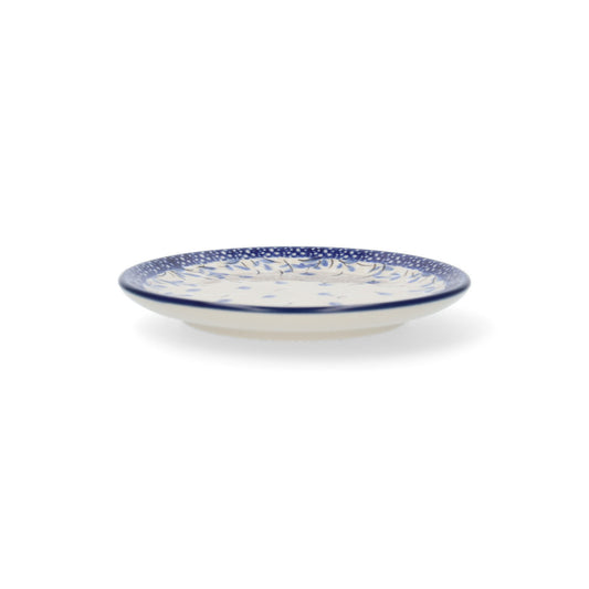 Cake plate Ø: 12.3 cm - Berry Dance