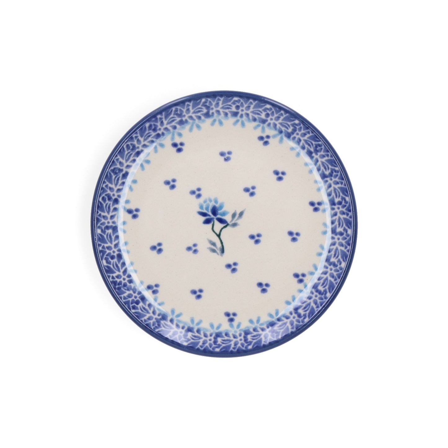 Petit Four ø 12,3 cm - Daydream