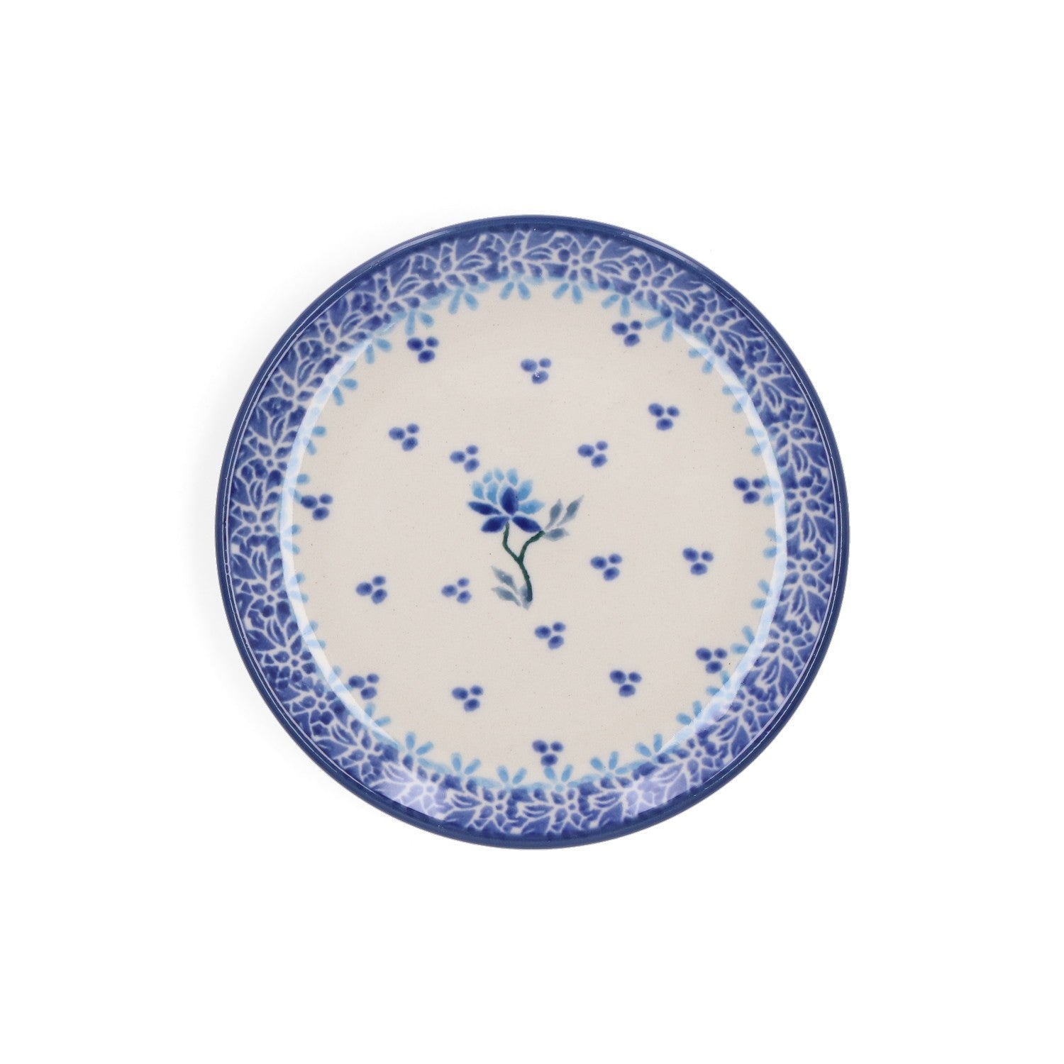 Petit Four ø 12,3 cm - Daydream