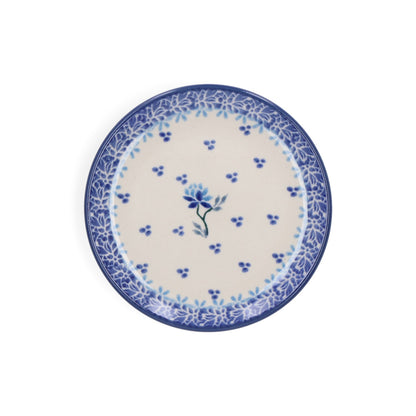 Petit Four ø 12,3 cm - Daydream