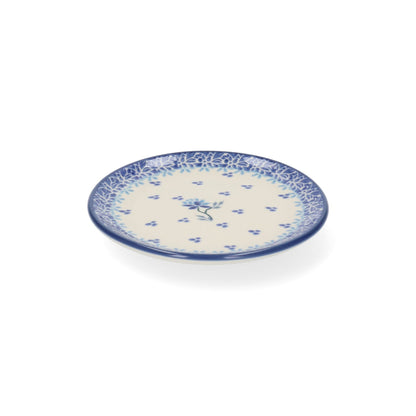 Cake plate Ø: 12.3 cm - Daydream