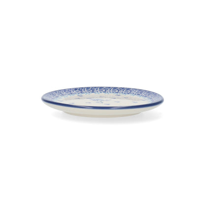 Cake plate Ø: 12.3 cm - Daydream