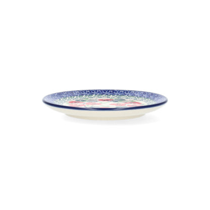 Cake plate Ø: 12.3 cm - Romance
