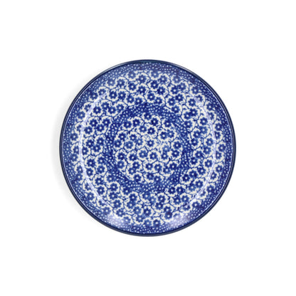 Petit Four ø 12,3 cm - Midnight Blue