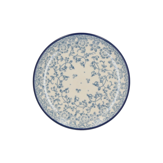 Petit Four ø 12,3 cm - Ocean Breeze