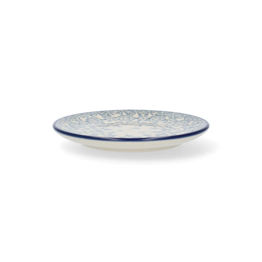 Cake plate Ø: 12.3 cm - Ocean Breeze
