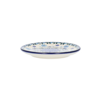 Petit Four ø 12,3 cm - Spring Hill