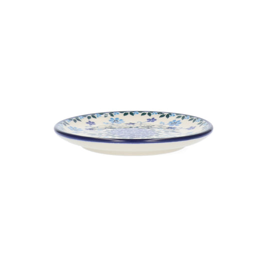 Petit Four ø 12,3 cm - Spring Hill
