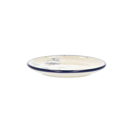 Cake plate Ø: 12.3 cm - Felicity