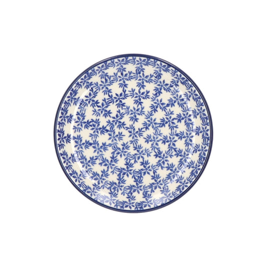 Petit Four ø 12,3 cm - Serenity