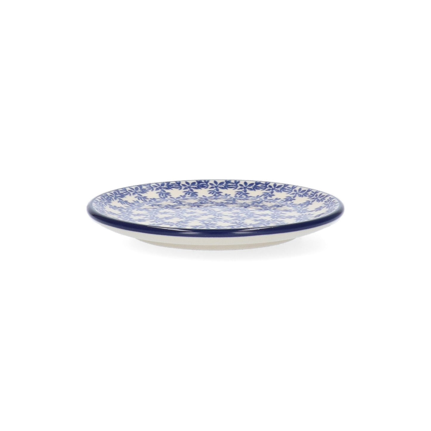 Petit Four ø 12,3 cm - Serenity