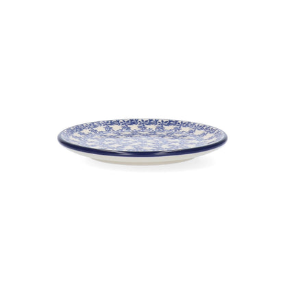 Petit Four ø 12,3 cm - Serenity