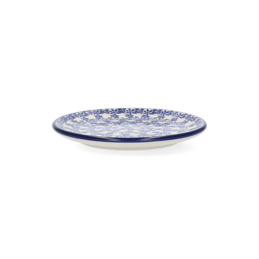 Petit Four ø 12,3 cm - Serenity