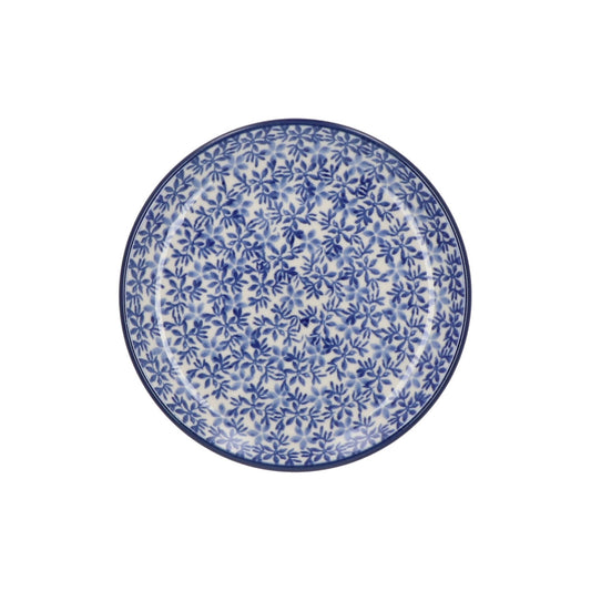 Petit Four ø 12,3 cm - Infinity