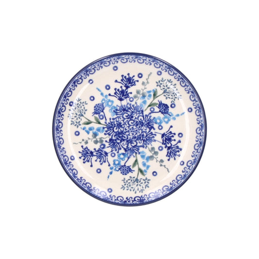 Petit Four ø 12,3 cm - Floral Party