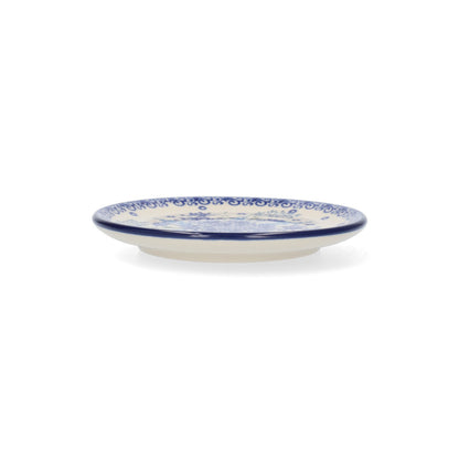 Petit Four ø 12,3 cm - Floral Party
