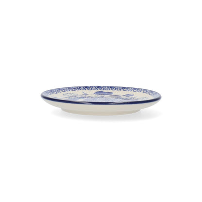 Petit Four ø 12,3 cm - Garden of Joy