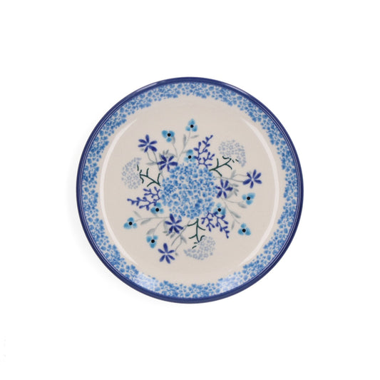 Petit Four ø 12,3 cm - Festive