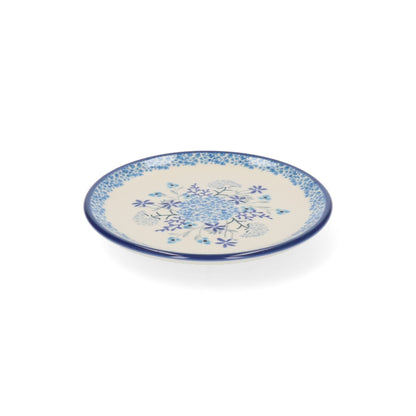 Petit Four ø 12,3 cm - Festive