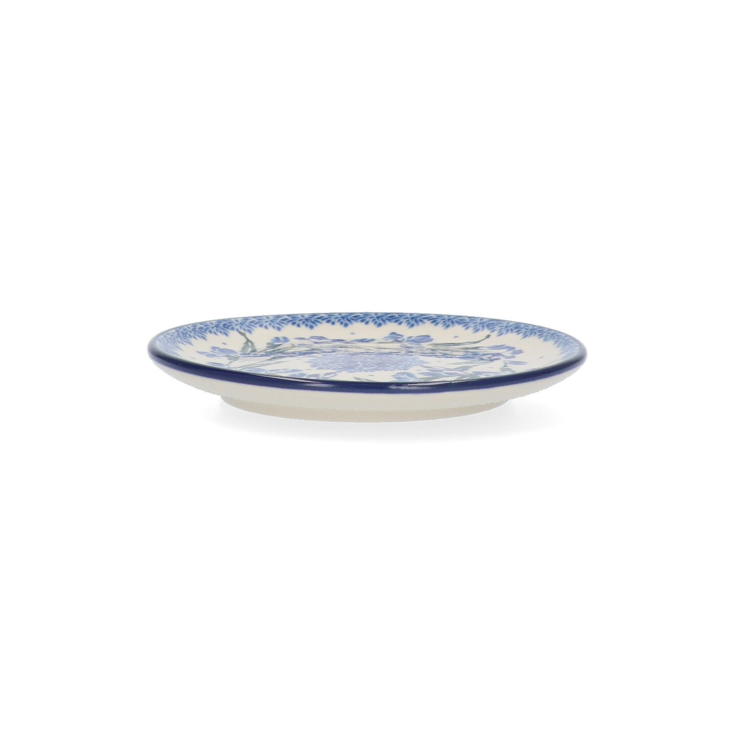 Petit four Ø 12,3 cm - VGM Irises